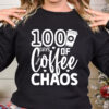 School T-Shirts - Image 3