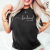 Be Kind of a Bitch Sweatshirt 4