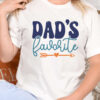 Father's Day T-Shirts - Image 4