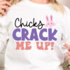 Easter T-Shirts - Image 3