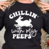 Easter T-Shirts - Image 2