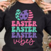 Easter T-Shirts - Image 4