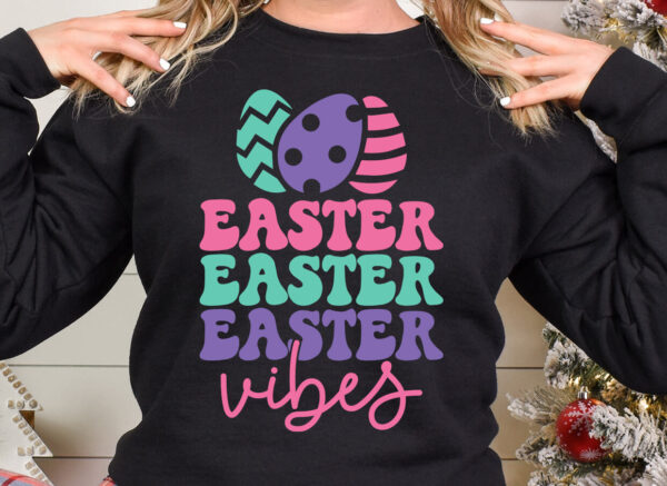 Easter T-Shirts - Image 4