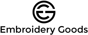 Embroidery-Goods-Black-Logo