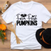 Thanksgiving T-Shirts - Image 4