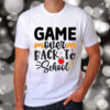 School T-Shirts - Image 4