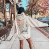 It Takes A Special Person To Hear What A Child Cannot Say Hoodie
