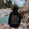 It Takes A Special Person To Hear What A Child Cannot Say Hoodie 3