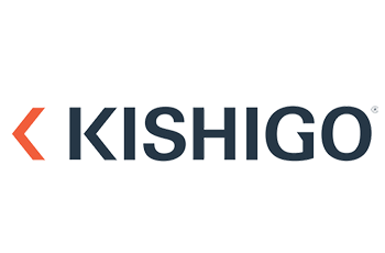 Kishigo