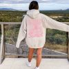 Lets Watch The Sunset Hoodie Sunset Hoodie Sunset Sweatshirt