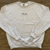 Mom I Am A Rich Man Sweatshirt 2
