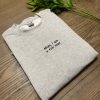 Mom I Am A Rich Man Sweatshirt 4