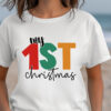 Christmas T-Shirts - Image 2