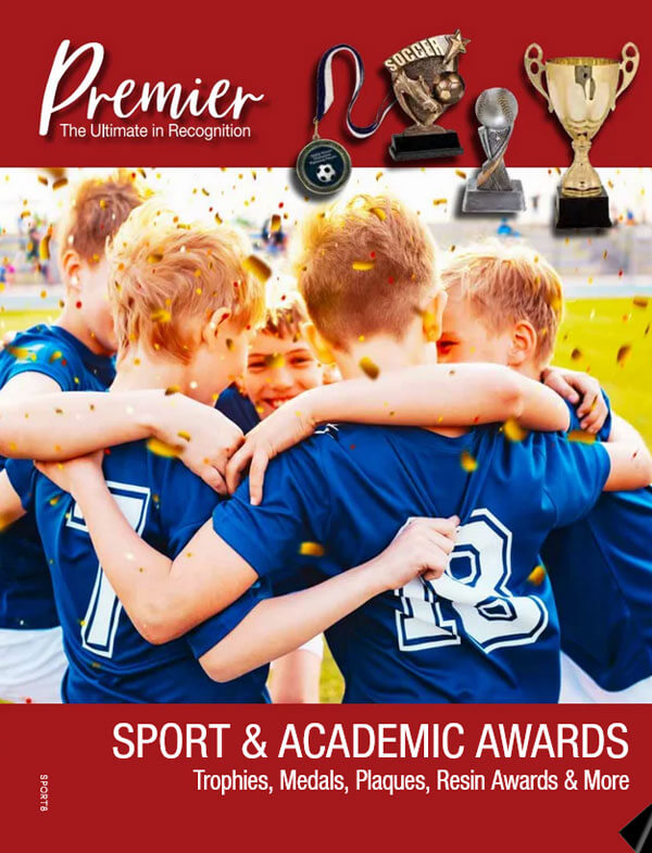 Premier Sport Awards