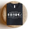 Put on The Full Armor of God Shirt, Christian Gifts, Catholic Shirt, Christian S