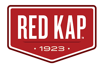 Red Kap