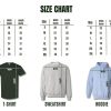 Save Water Drink Tequila Hoodie Sizes
