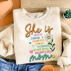 She is Mom PNG 3