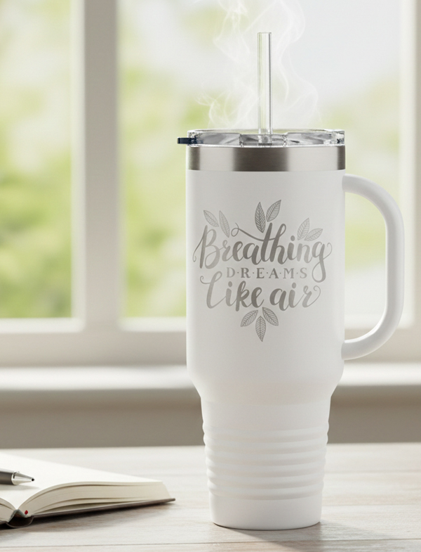 Tumblers
