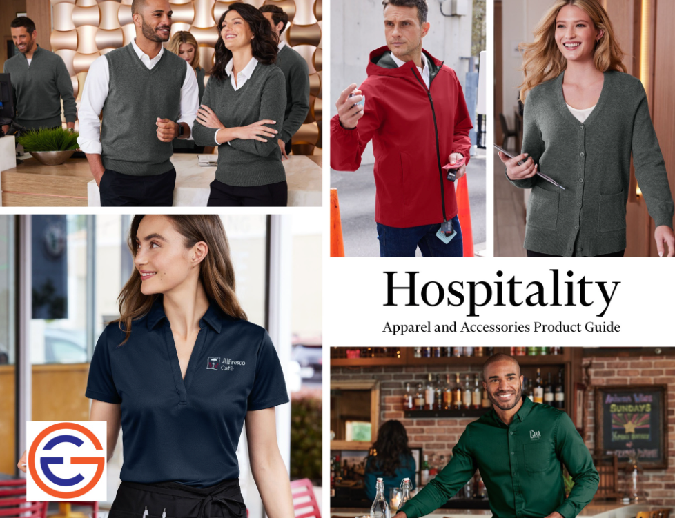 hospitality-catalog
