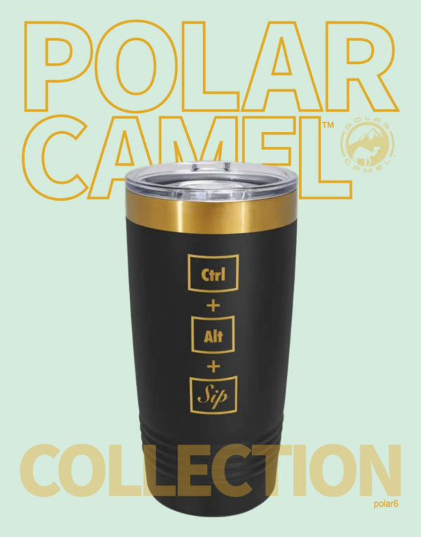 polar-camel-collection